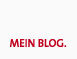 Christel Ungers Webblog