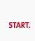 Startseite