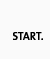 Startseite