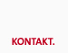 Kontakt zu Christel Unger