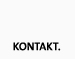 Kontakt zu Christel Unger