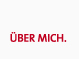 Über Christel Unger