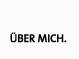 Über Christel Unger
